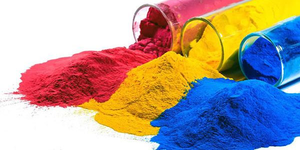 粉末涂料是什么、有什么優勢